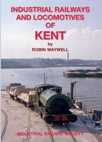 Robin Waywell's book has little to say on the Alllington tramway