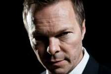 Pete Tong