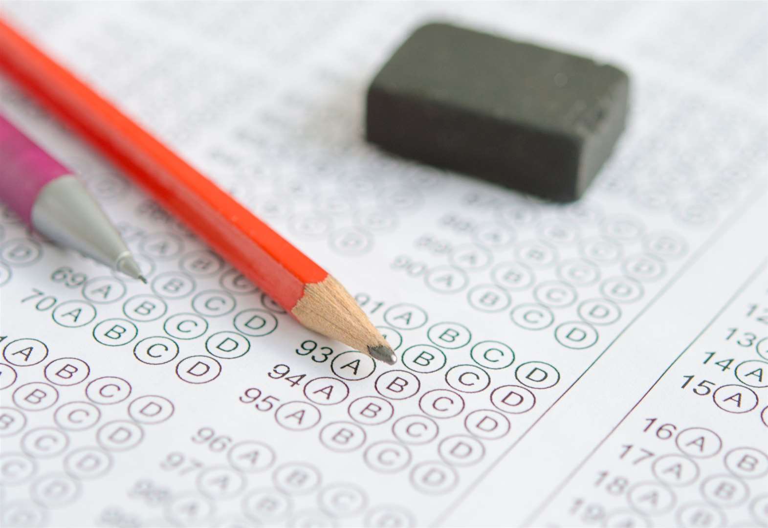 gcse-maths-preparing-for-your-exam