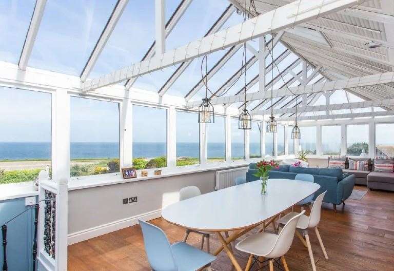 Three Luxury Seaside Homes In Kent On The Market In January 2024   H3EA2QFPA6OPHOX2UJ2R 