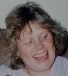 DEBBIE GRIGGS: vanished in May 1999