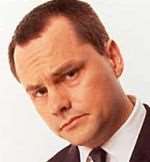 Jack Dee