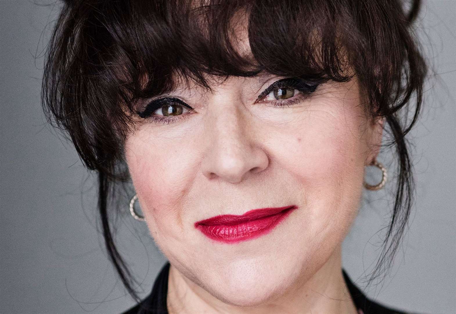 Harriet Thorpe joins cast of Steel Magnolias, coming to Bromley’s