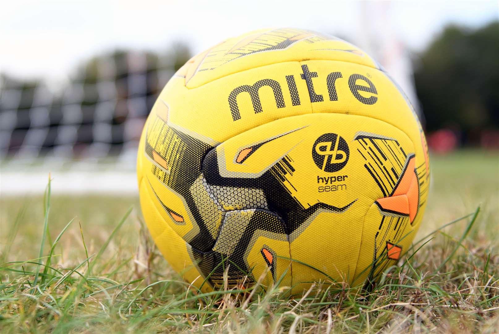 Medway Area Sunday League round-up. Picture: Barry Goodwin