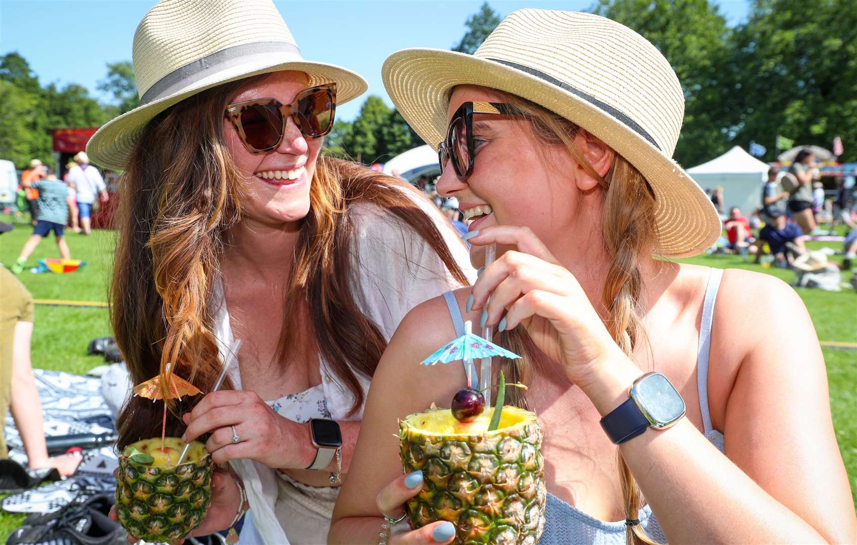 The Best Food And Drink Festivals Coming To Kent In 2024   HI0HCUERZF0197GXLGN1 