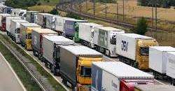 Operation Stack could be triggered after Brexit (6739708)