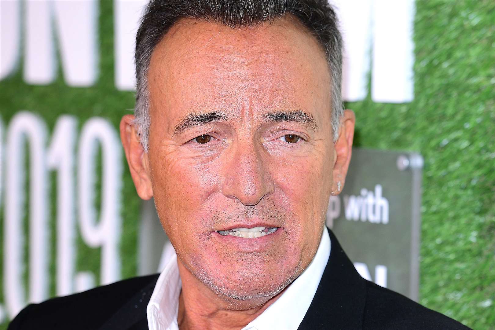 Bruce Springsteen among those to be honoured with US National Medal of Arts