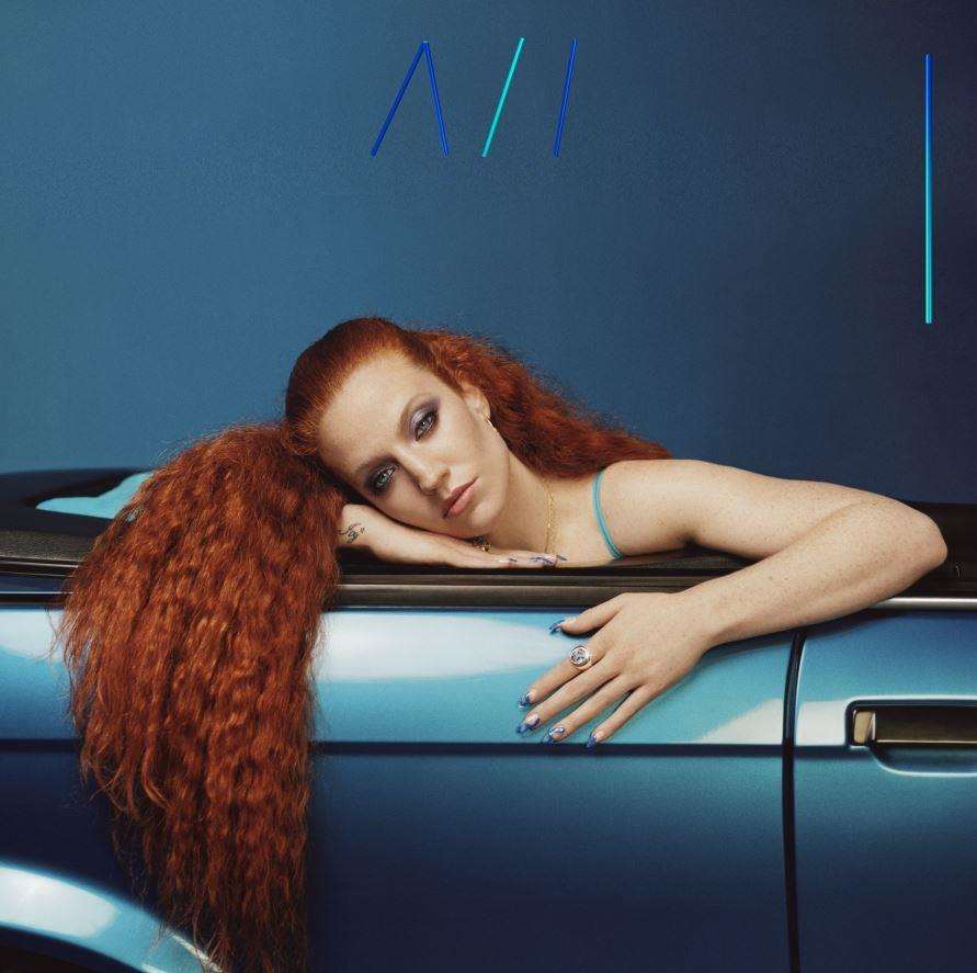 Jess Glynne (6831961)