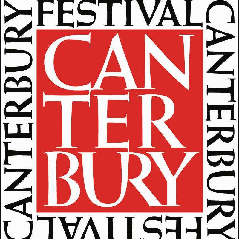 Canterbury Festival