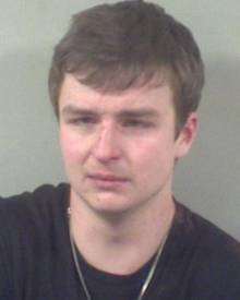 Ashley Taylor has been sentenced to two years after admitting causing the death of Benjamin Maitland by careless driving