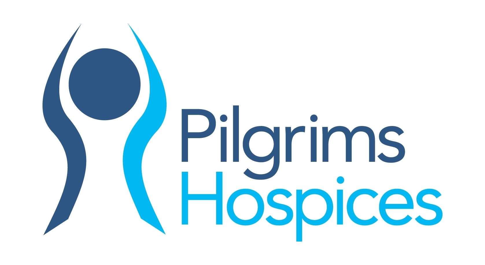 Pilgrims Hospice is one of the organisations benefitting from the emergency grants