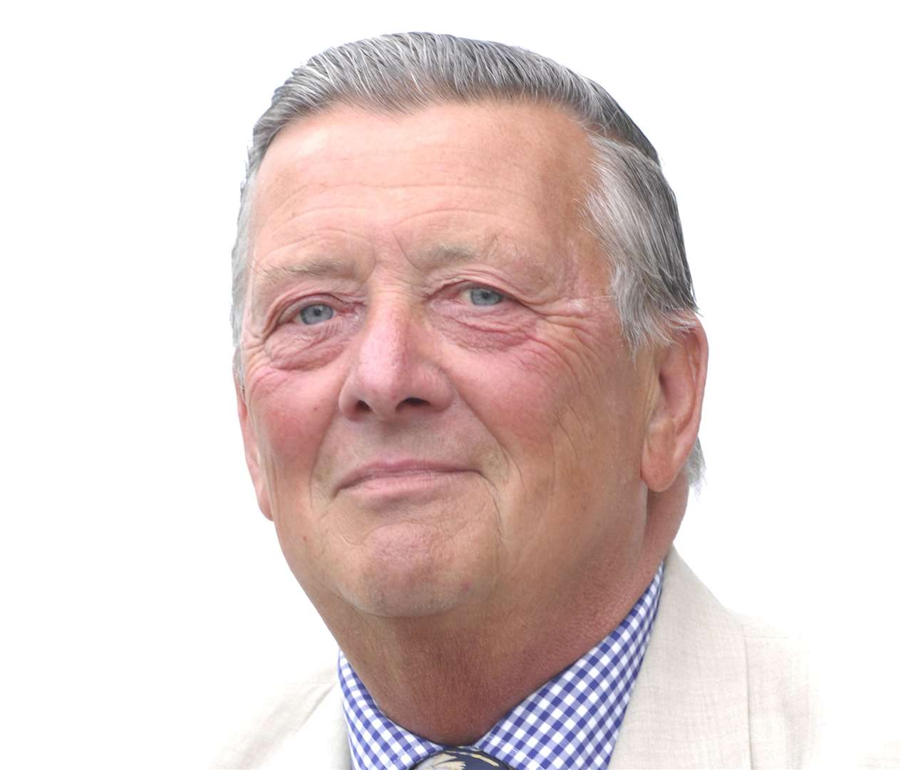 Mr Bennett became a councillor in 2011; he lost his seat eight years later