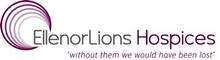 EllenorLions Hospices