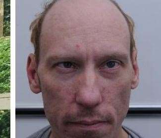 Serial killer Stephen Port