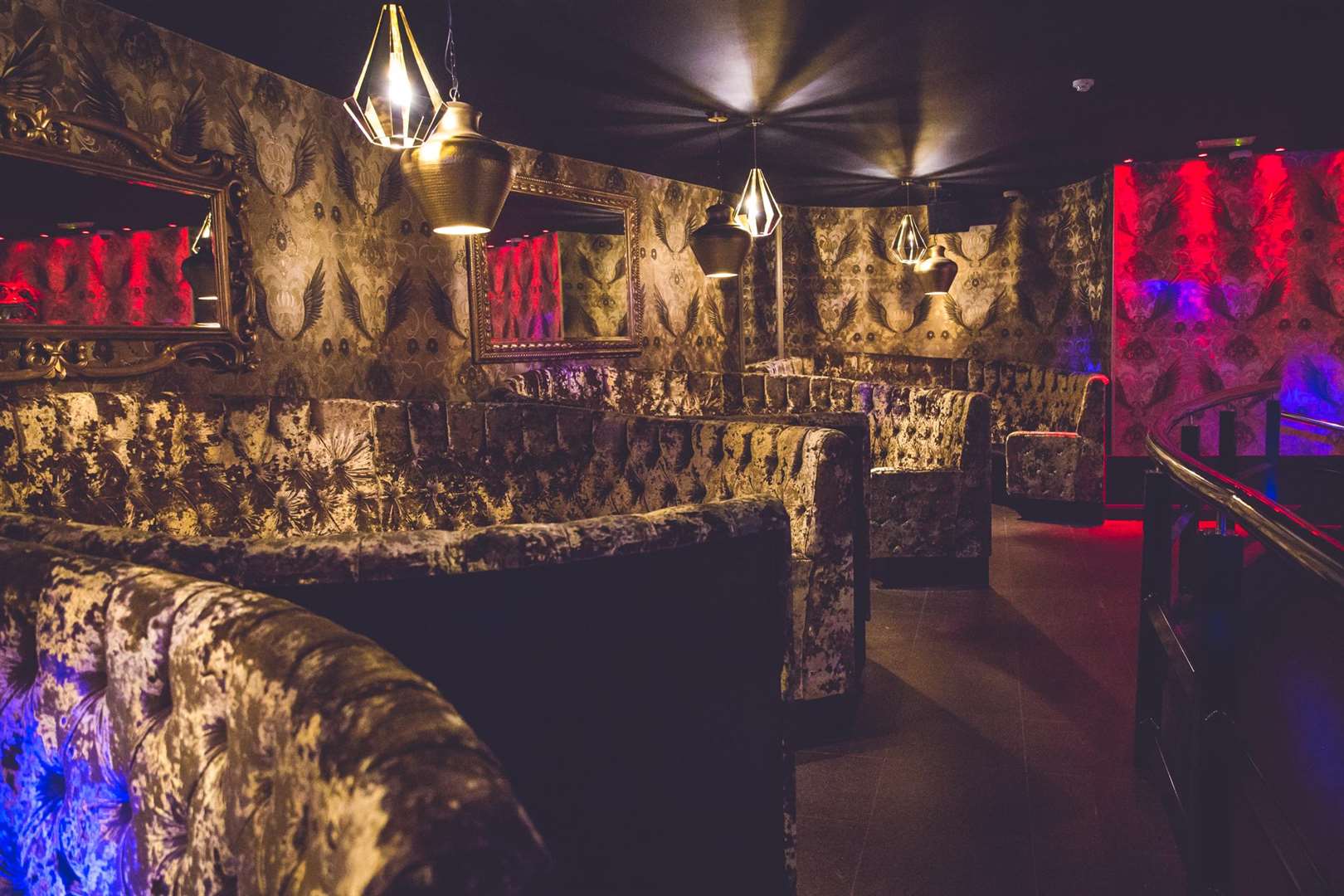 Air and Breathe nightclub in Dartford to close for revamp and given new ...