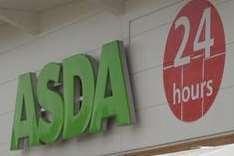 Brian Holmes died after a row in an Asda car park