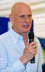 duncan goodhew