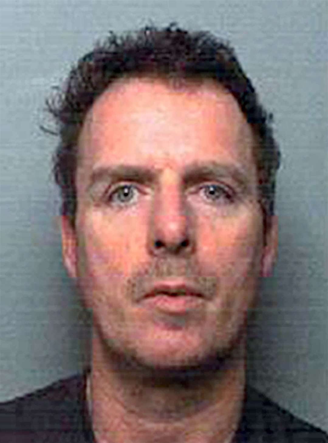 Stephen Farrow (Avon and Somerset Police/PA)