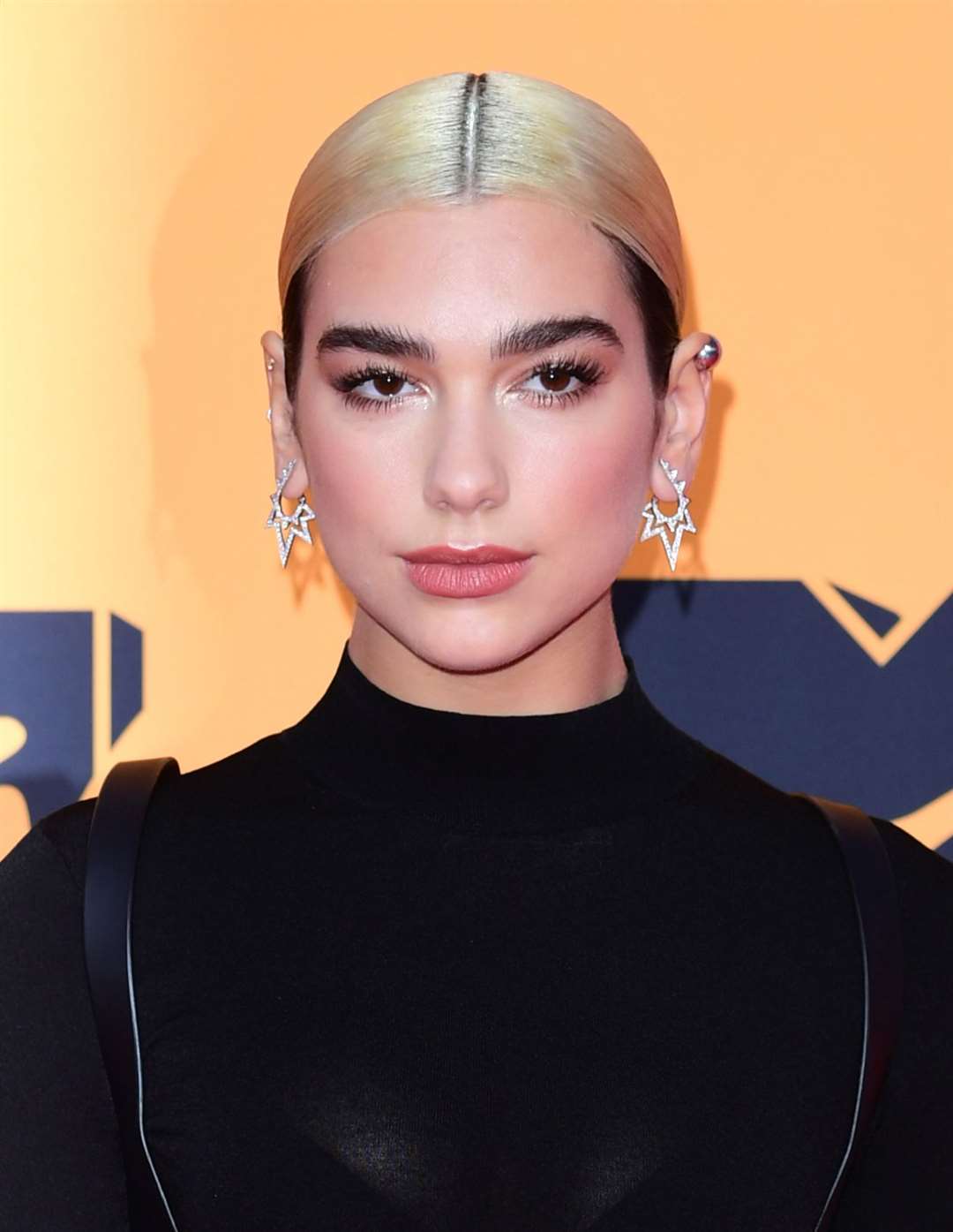 Dua Lipa (Ian West/PA)