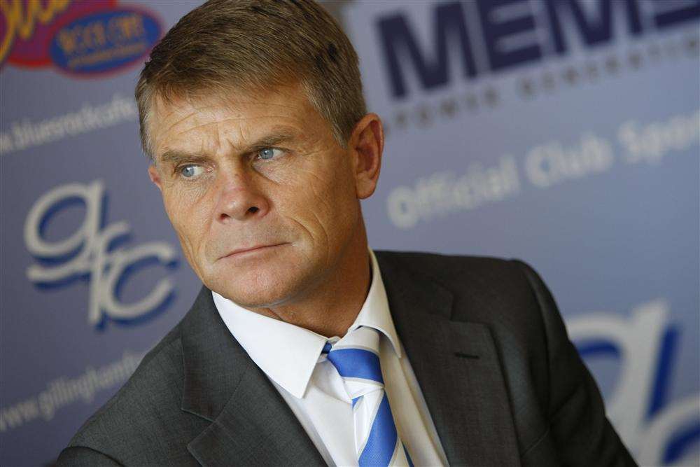 Andy Hessenthaler