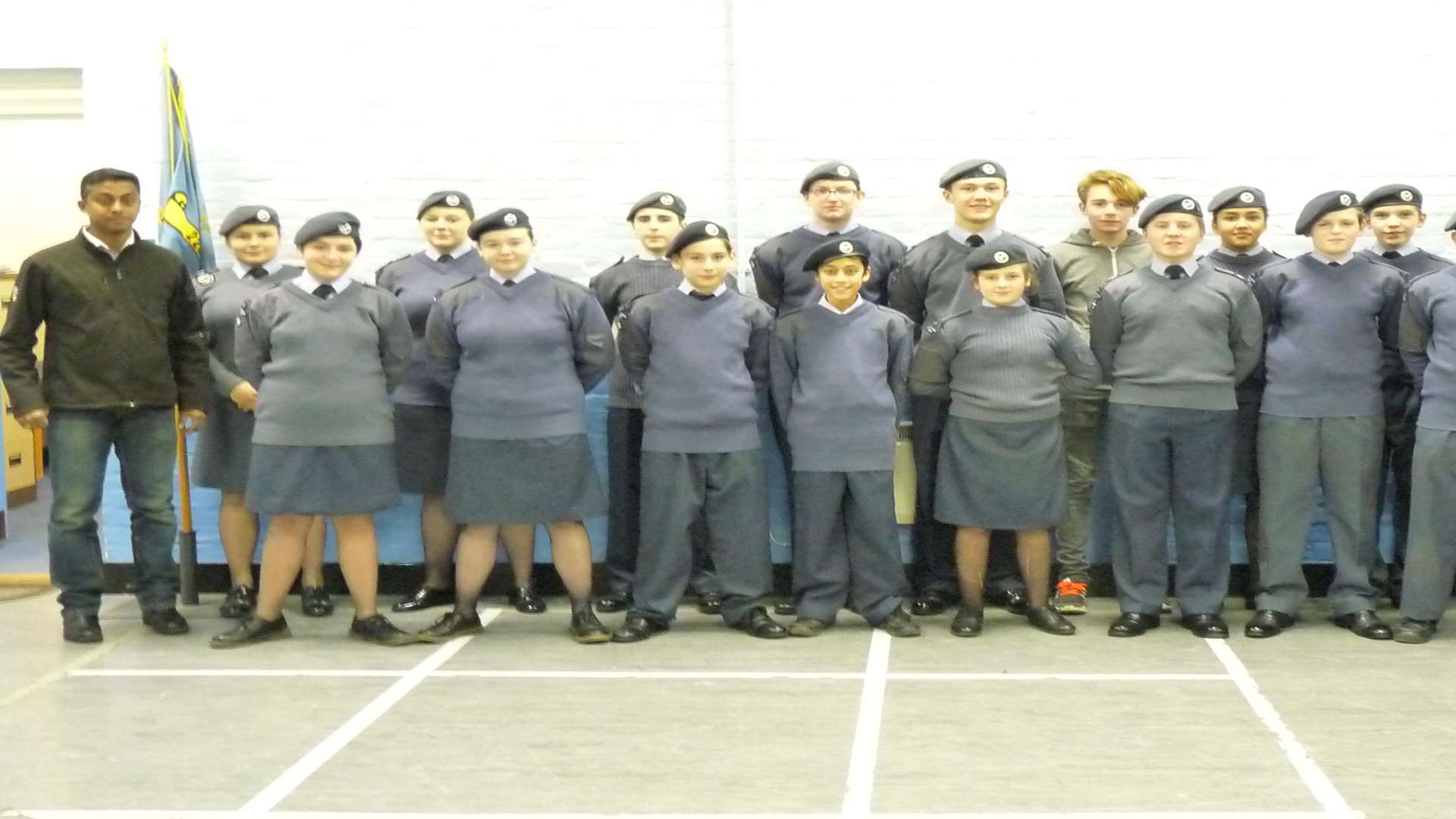 deal-raf-air-cadets-invite-you-to-join-100-club-to-help-pay-for-new-minibus