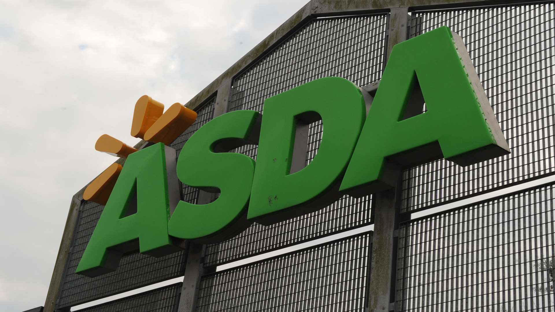 Asda not ruling out redundancies at worst-performing stores, including ...