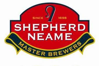 Shepherd Neame