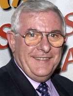 Alan Mullery