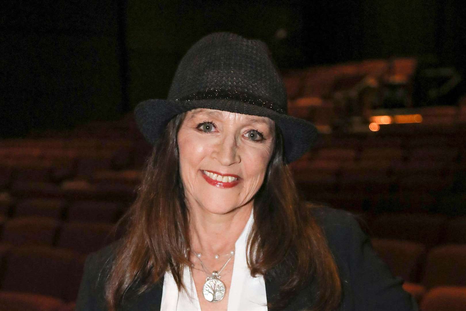 Romeo And Juliet star pays tribute to Olivia Hussey following her death aged 73