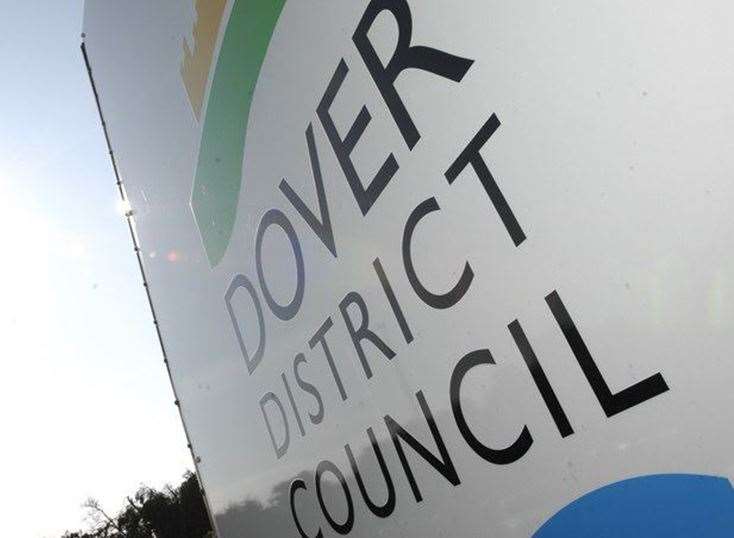Council tax bills for the district have been confirmed