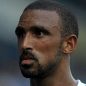 Gillingham defender Leon Legge Picture: Barry Goodwin