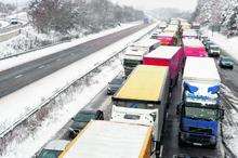 Operation Stack created chaos
