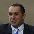 Martin Allen