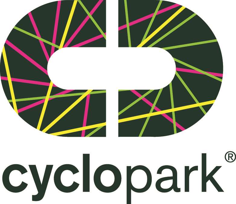 The Cyclopark will celebrate its third birthday on Sunday