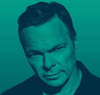 Pete Tong is to return to Dreamland