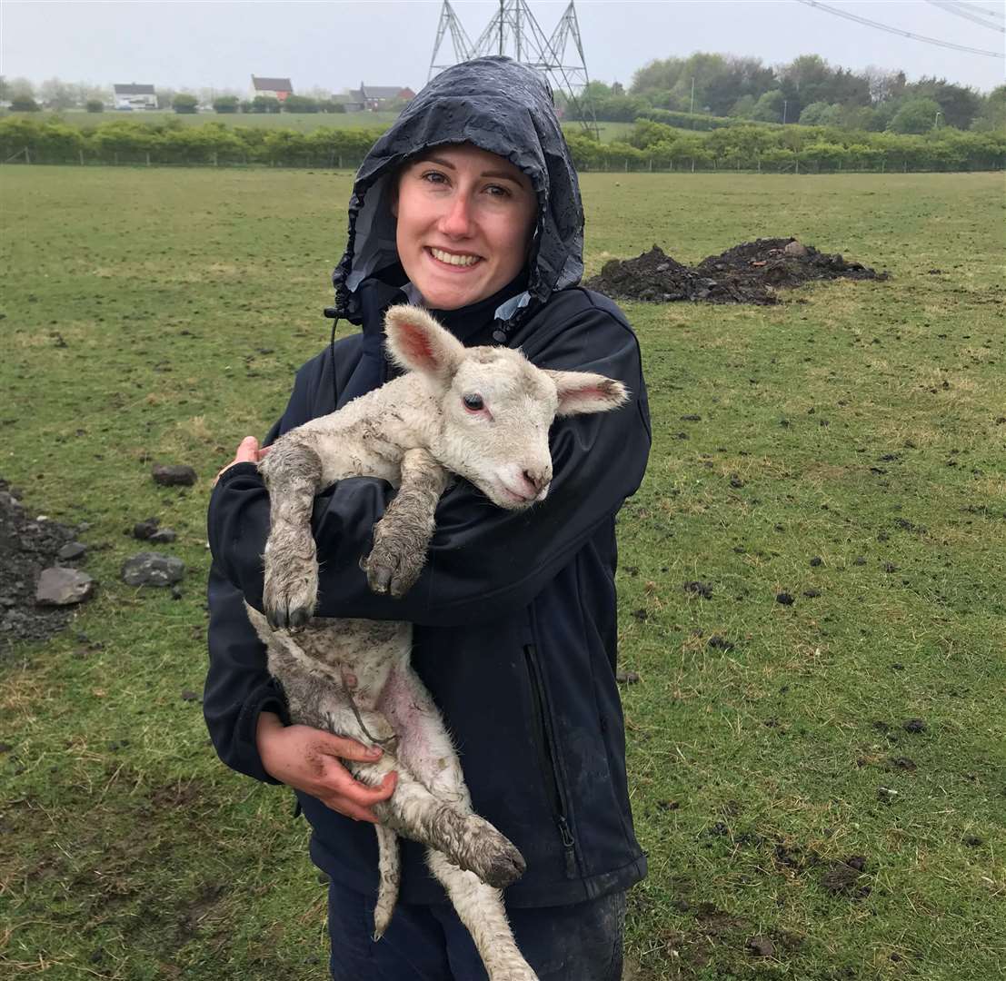 (RSPCA/PA)