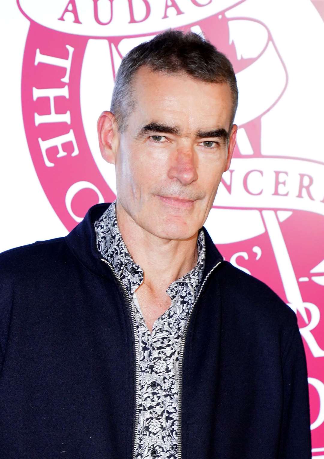 Artistic director Rufus Norris steps down next year (Aaron Chown/PA)