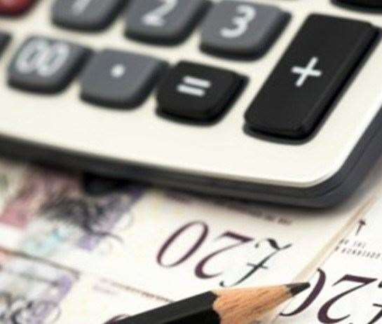 Medway Council still needs to find huge savings before February