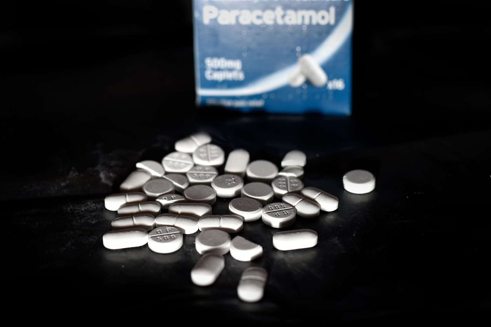 regular-paracetamol-use-linked-to-increase-in-blood-pressure-study