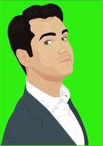 Jimmy Carr