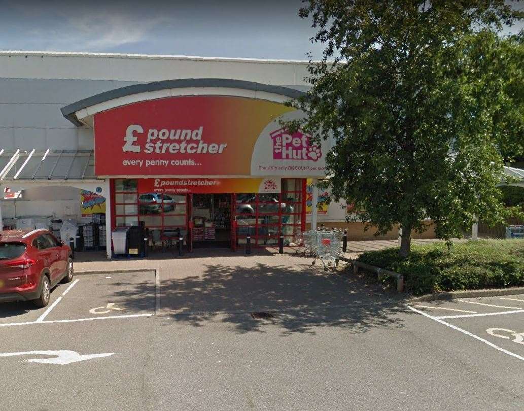 puregym-launches-bid-to-transform-broadstairs-poundstretcher