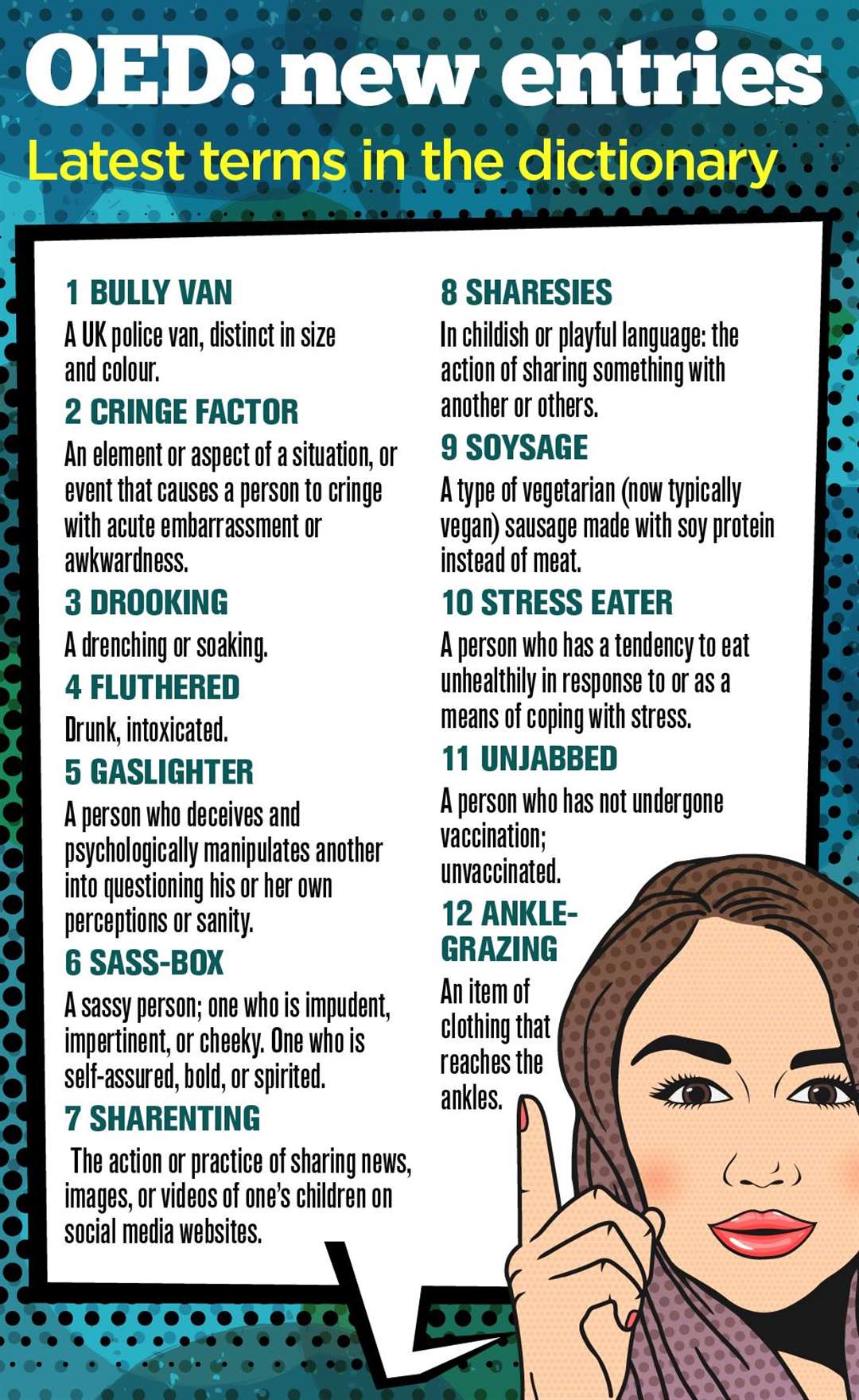 Inside Meaning In English Oxford