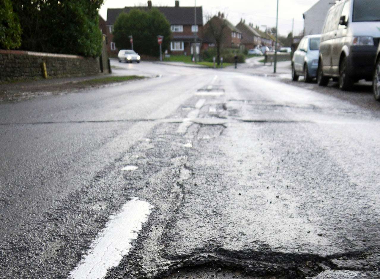 Damaged roads. Damaged Road. Cleveland Roads potholes. Road Damage wet. Us potholes crisis.