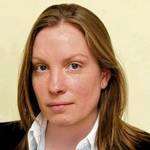 Tracey Crouch