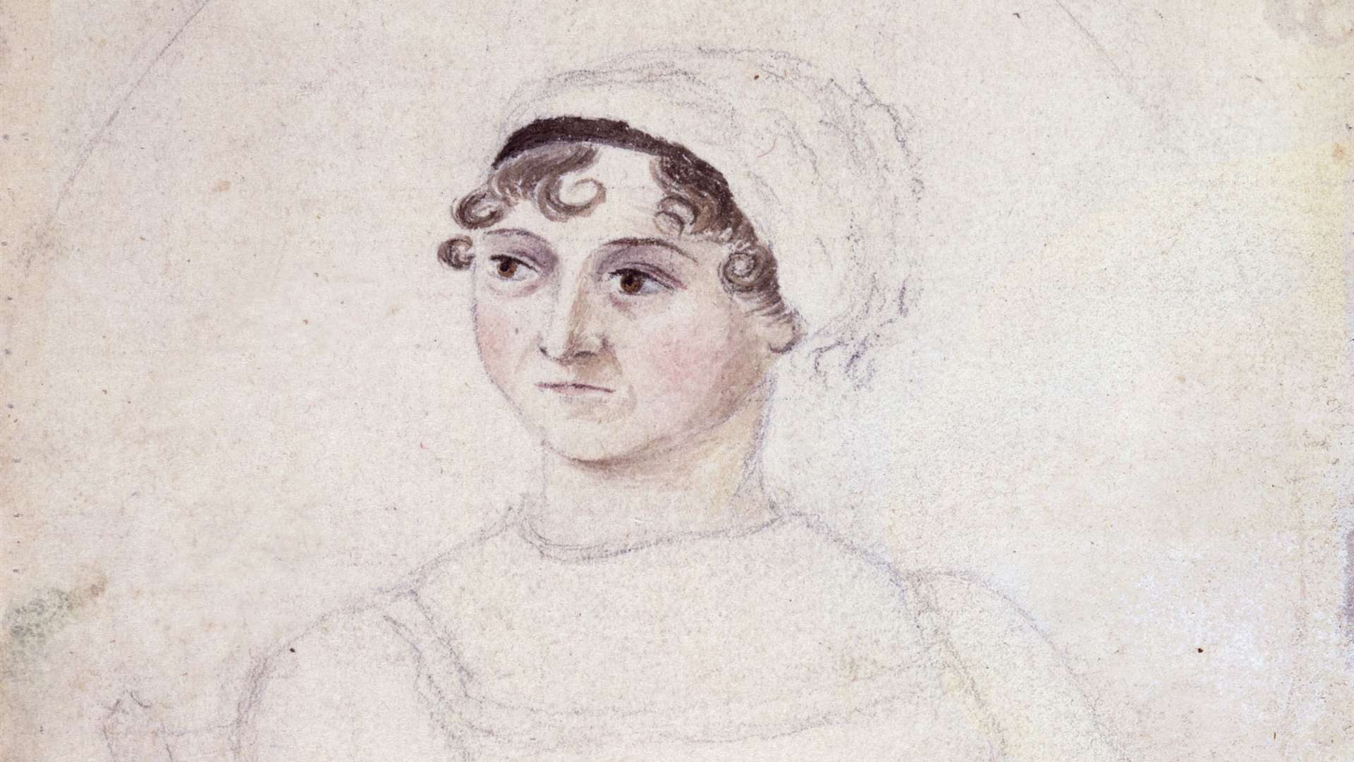 Jane Austen