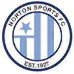 Norton Football Club badge