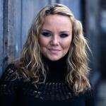 Charlie Brooks