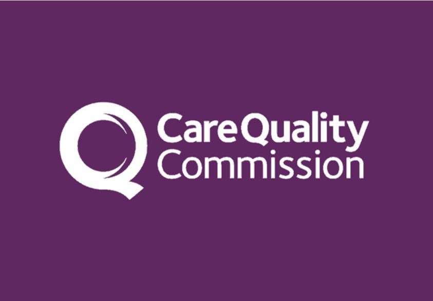 The Care Quality Commission is the health and social care watchdog