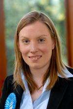 Tracey Crouch