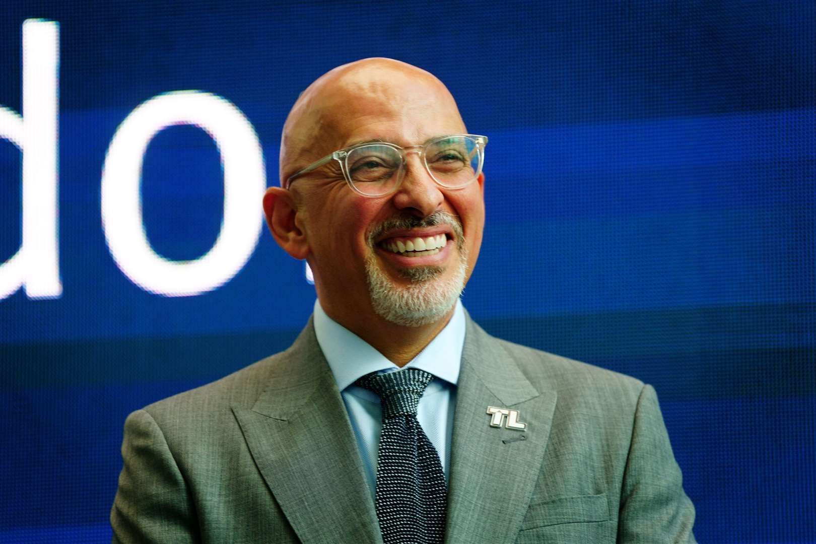 Education Secretary Nadhim Zahawi (Victoria Jones/PA)